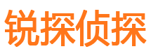 内乡市婚外情调查